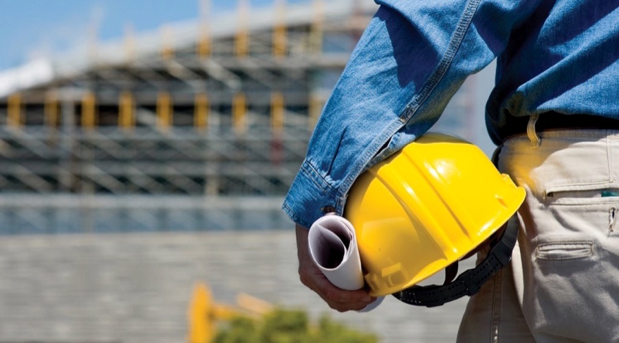 Two South Korean miners rescued from collapsed mine after nine days