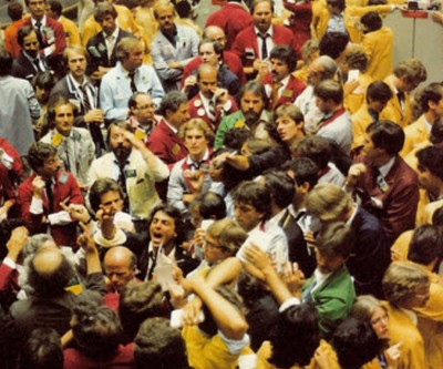 Lithium, potash producers lead miners amid stocks surge