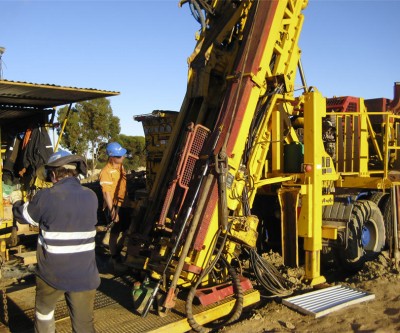 RNC Minerals ups exposure to near-record Aussie gold price