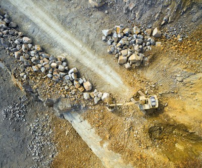 Mining in 2018: High flyers falling back to earth