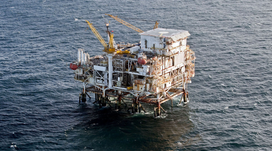 Freeport finally free to focus on copper