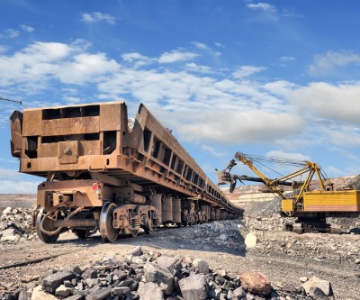 Iron ore joins base metals price rally