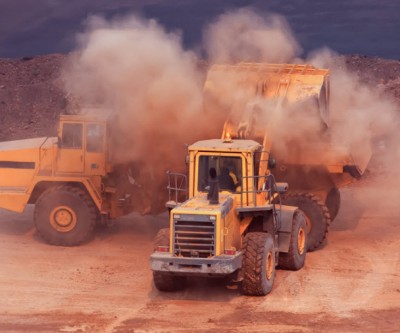 las cristinas judments arbitration venezuela