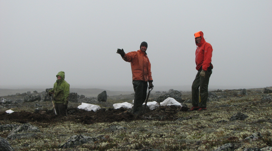 Dunnedin to become Kodiak Copper