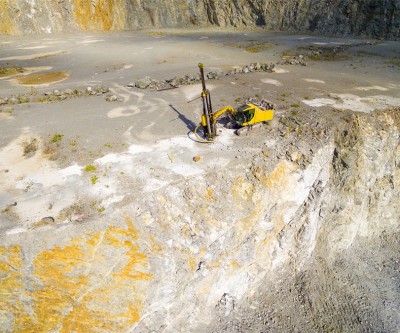 Big mining stocks make spectacular covid comeback