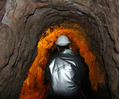 World's top 20 silver stage.mining.companies