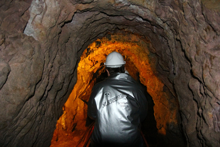 World's top 20 silver stage.mining.companies