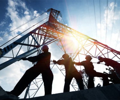 WATCH: BlackRock says boom could last decades as copper price tops $10,000