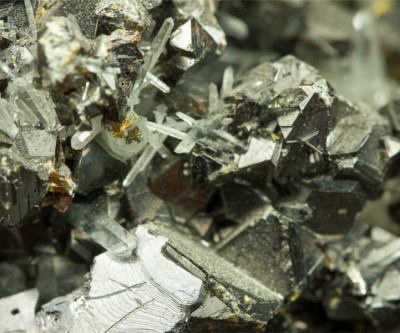 Goldman has more good news for copper, zinc price