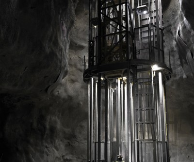 World's top 20 silver stage.mining.companies