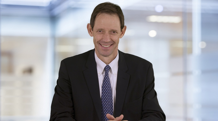 Anglo American’s Be Beers gets a new CEO