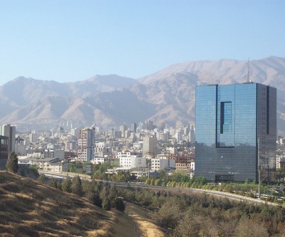 Harvard economist: Emerging markets must go for gold