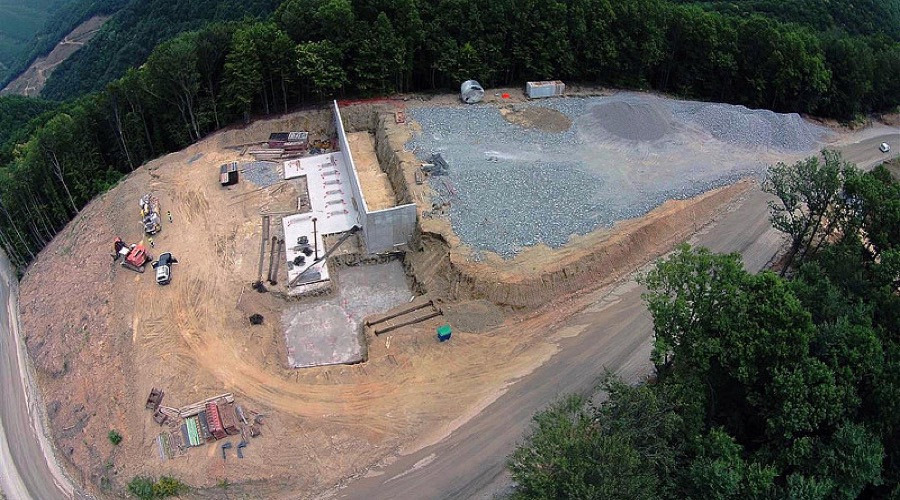 Eldorado Gold to restart construction of Skouries mine