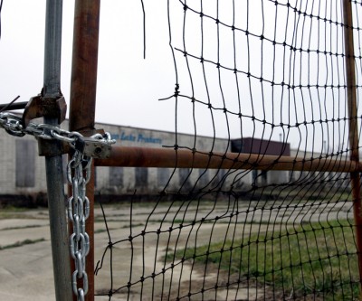 One in five rare earth companies want out