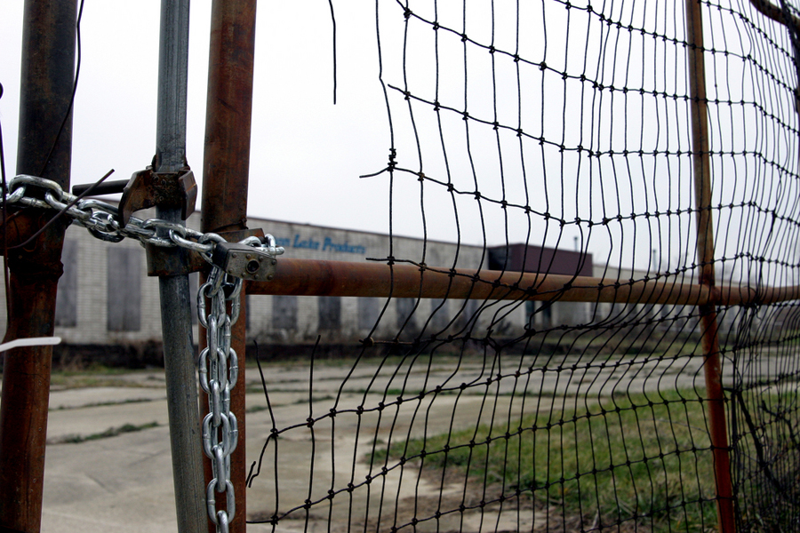 One in five rare earth companies want out