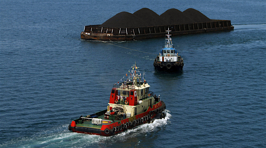 The Biden-Jokowi Deal Is Just One Step to Turn Indonesia Green