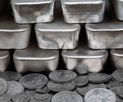 Hecla drops hostile Dolly Varden bid, shares fall