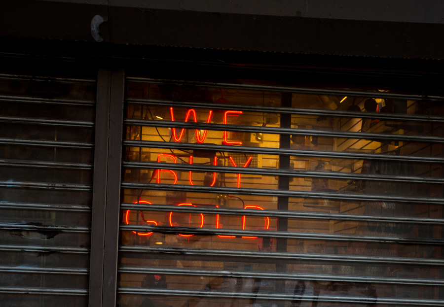 CIBC is first quarter’s top mining dealmaker