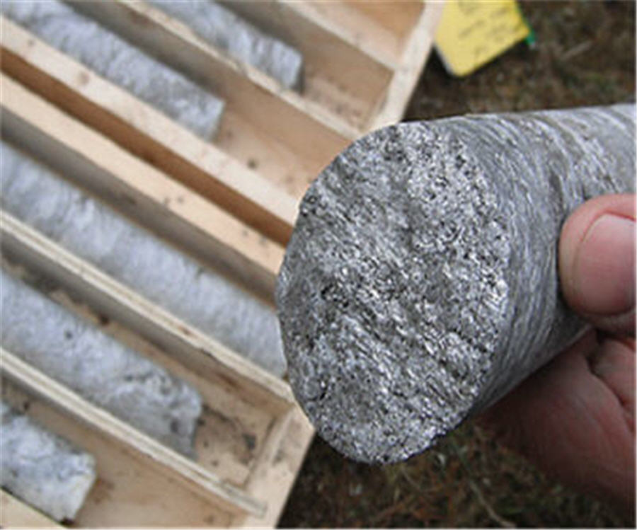 June rainfall eases processing problems in China graphite hub