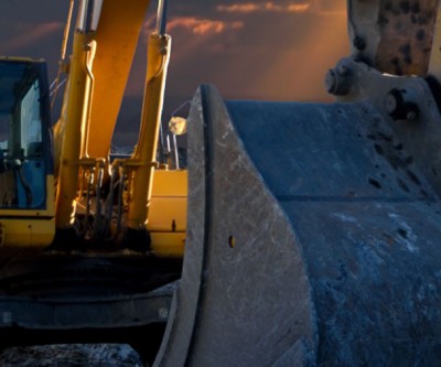 2016 metals, mining outlook darkens