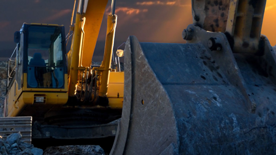 2016 metals, mining outlook darkens