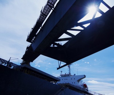 Glencore strikes one of Japan's most expensive ever coal deals