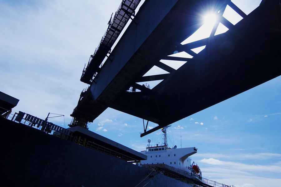 ISS advises Glencore shareholders to vote against climate progress report