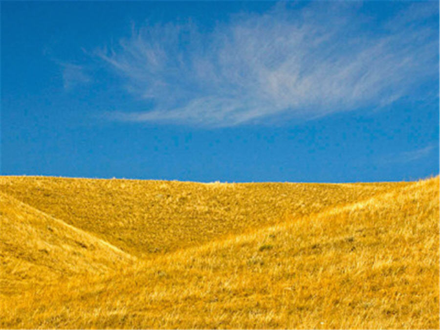 Gensource Potash (TSXV:GSP) – trading for pennies on the dollar – literally