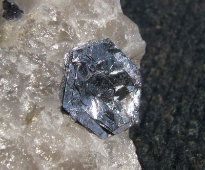 Molybdenum price surge adds weight to copper stocks rally