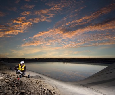 Kinross says Tasiast strike over