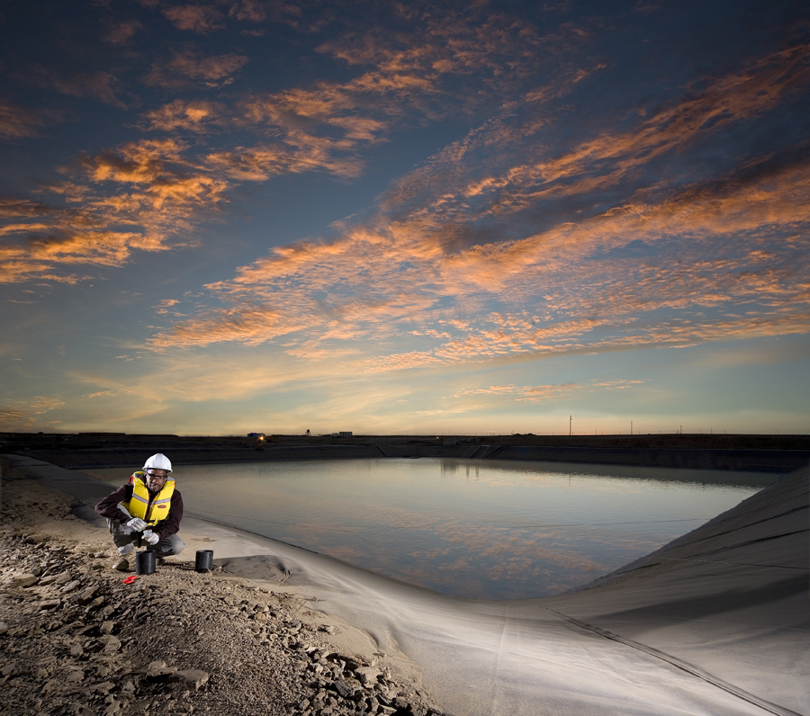 Kinross says Tasiast strike over