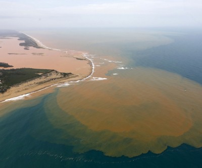 Settlement in $48 billion lawsuit against BHP, Vale postponed again