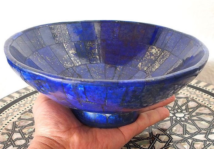 Afghanistan deploys security forces in large illegal mining crackdown