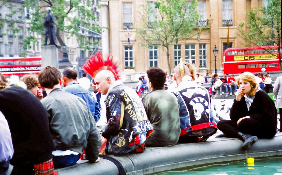 Brexit double whammy great for these gold miners