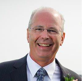 Canada’s Erdene Resources sees bright future after striking gold in Mongolia