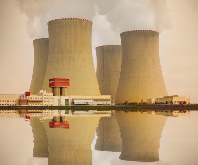 France's Areva rebrands to Orano in dire uranium market