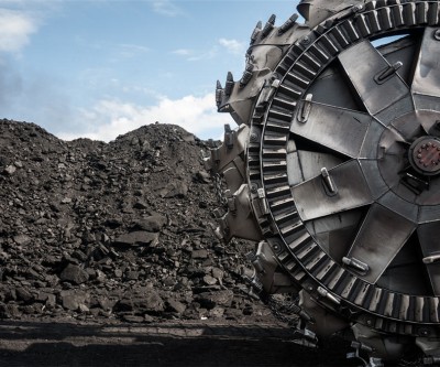 Australian coal miner stocks jump on hopes of end to China ban