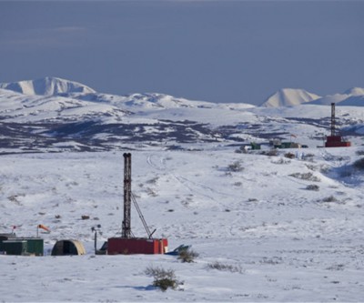 Pebble developer craters after copper giant pulls out