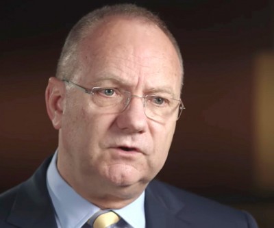 Anglo CEO expects investor support for plan to keep 'met' coal