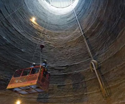 BHP's potash price outlook dims Jansen hopes