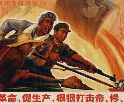 Rio's Simandou sale 'could crush the price of iron ore'