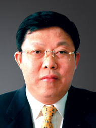 Chinese Gov’t official appointment to Teck Resources board raises questions