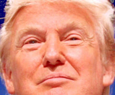 This study puts gold price at $1,850 with Trump win