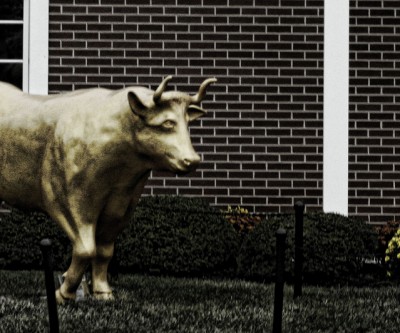 Gold bulls lose steam for now as yields trump inflation bet