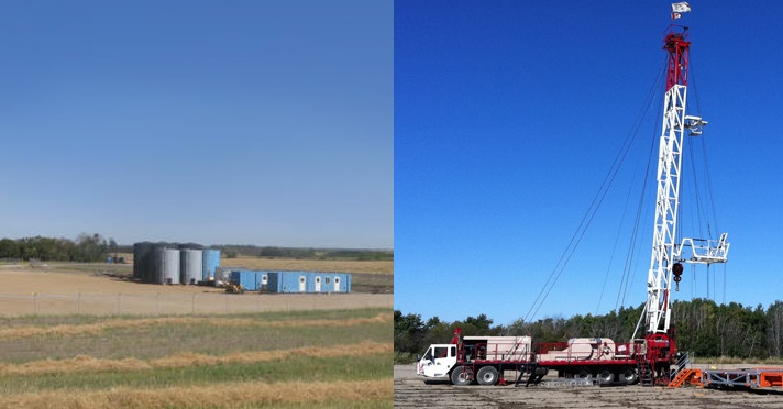 Karnalyte Resources Inc. releases updated technical report for potash and magnesium mine at Wynyard, Saskatchewan