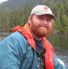 Gitxaala Nation accuses B.C. government of delaying mining site clean-up