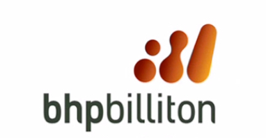 BHP whistleblower paid $3.7 million