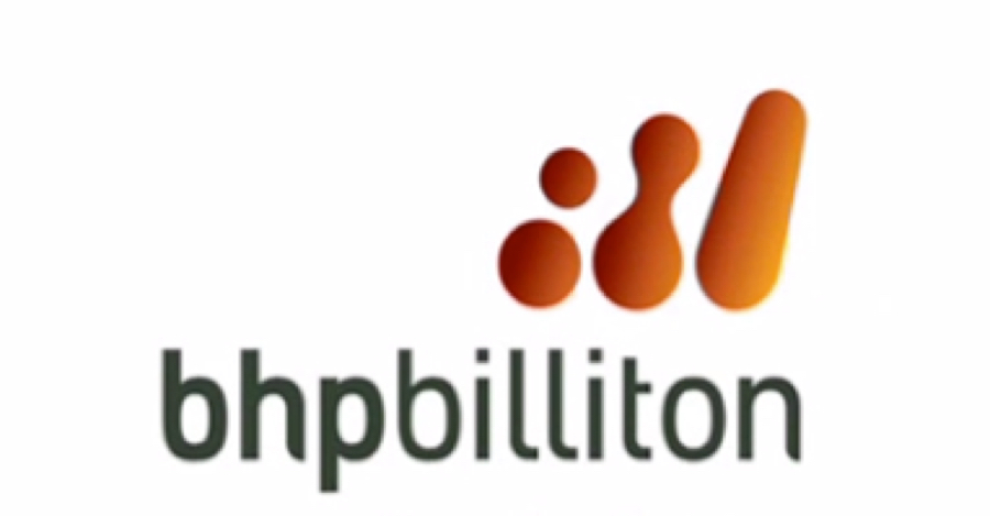 BHP whistleblower paid $3.7 million