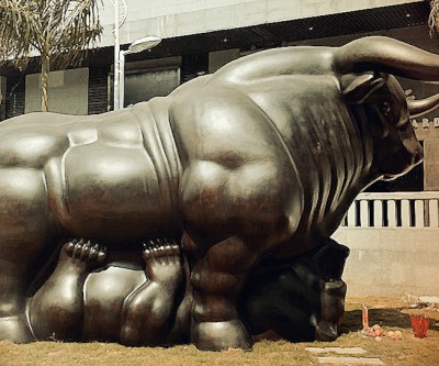 Mining top 50 companies in 2022: coal, lithium win big, China investors lose out