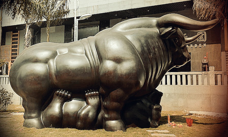 Top 50 stage.mining.companies in 2022: coal, lithium win big, China investors lose out